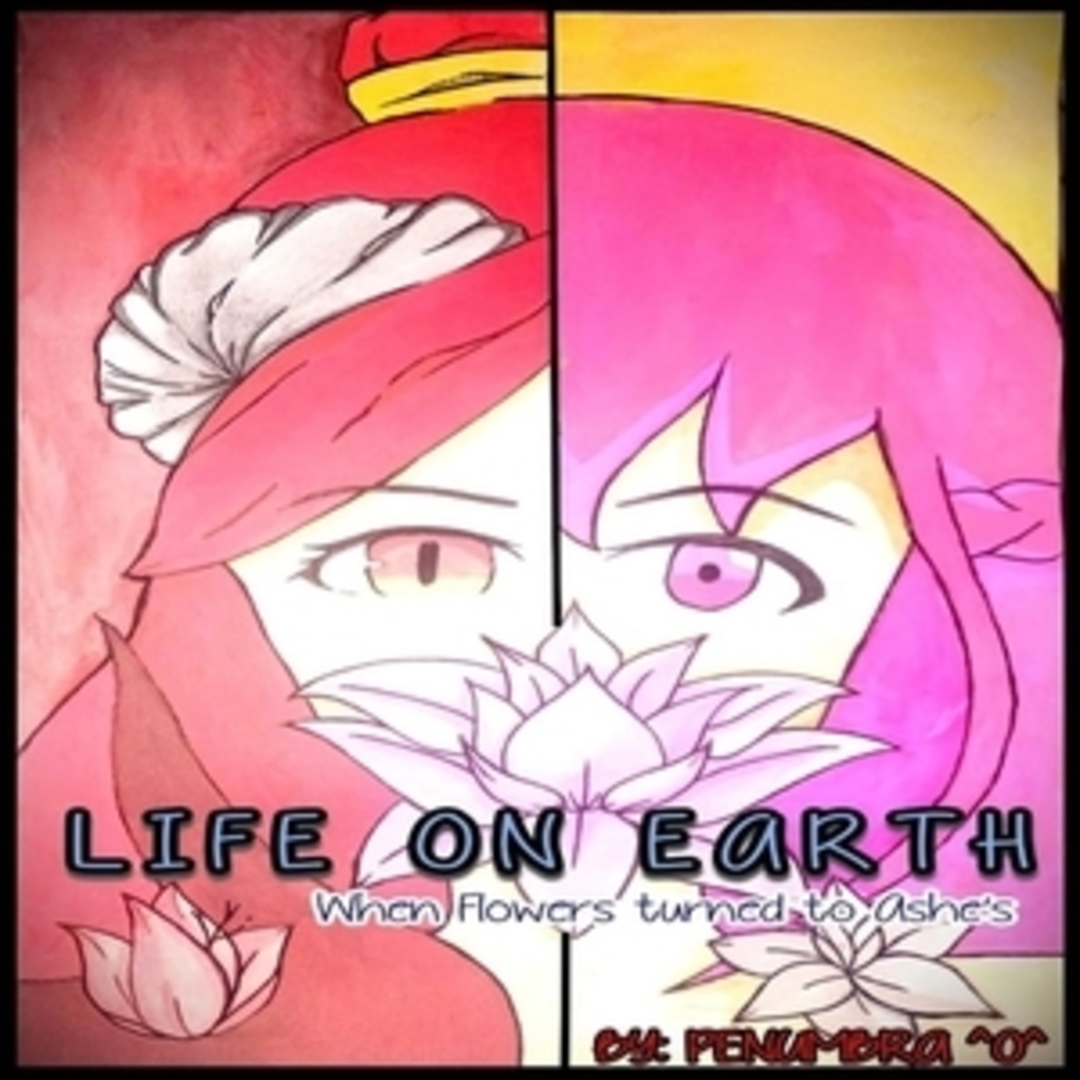 life-on-earth-webtoon