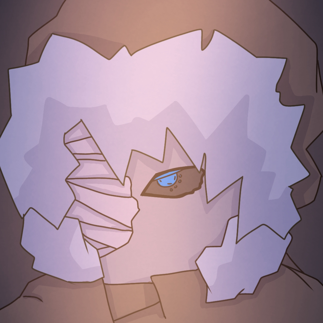 Infinite Everything | WEBTOON