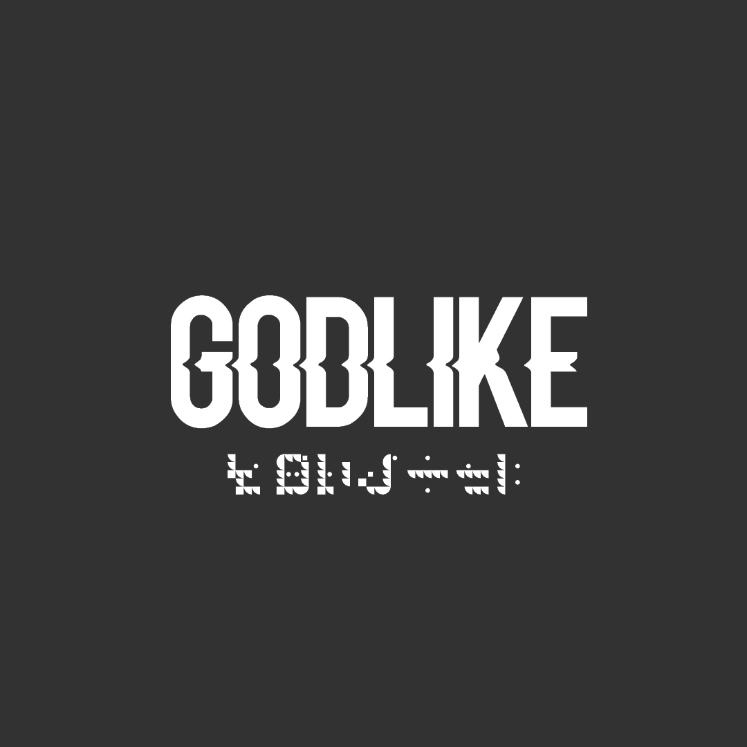 godlike-old-scraps-webtoon