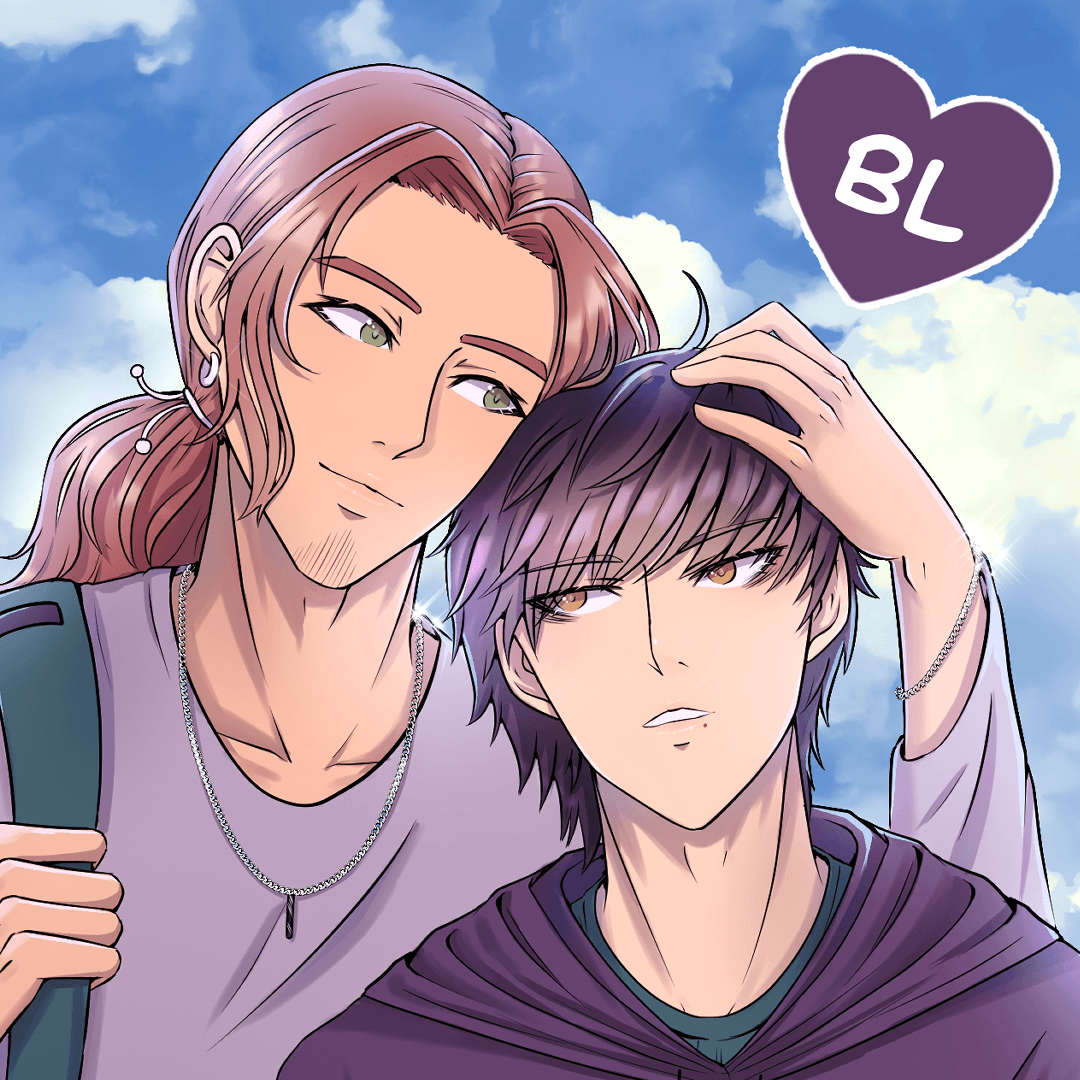 Love Tour | WEBTOON