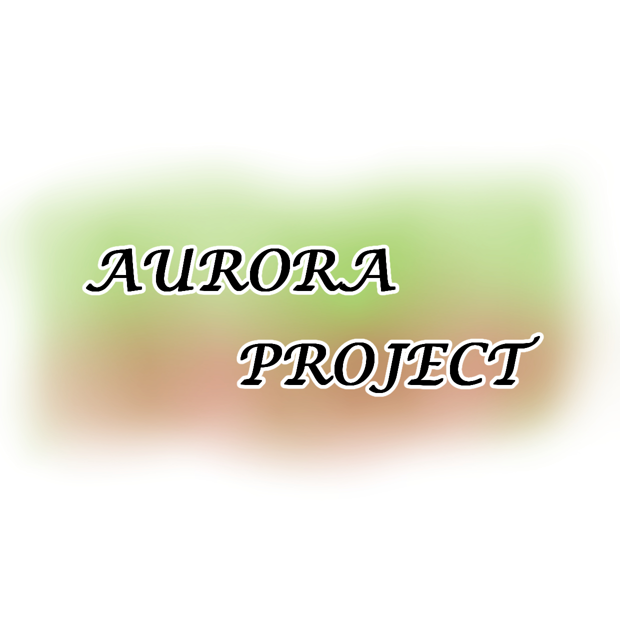 Aurora Project | LINE WEBTOON