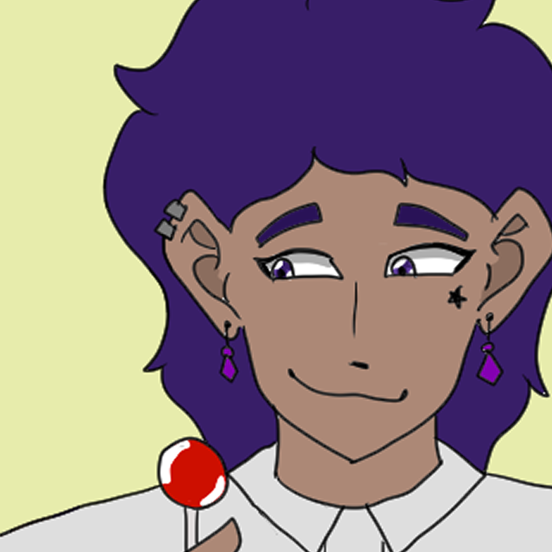 ghoul-ish-webtoon
