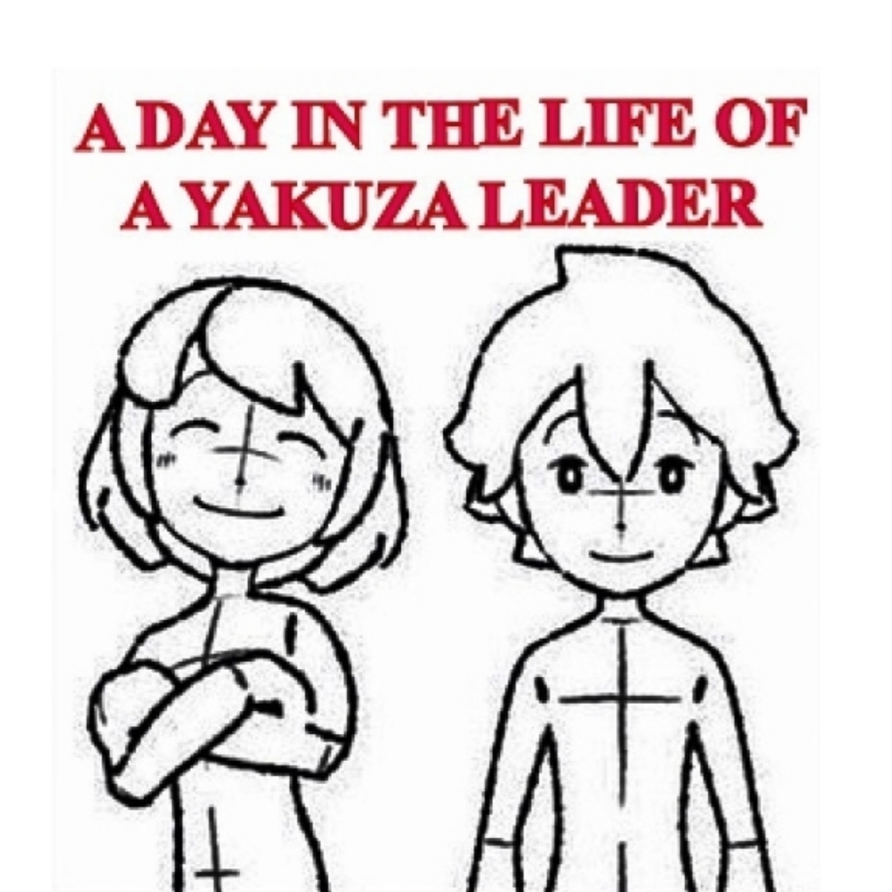 a-day-in-the-life-of-a-yakuza-leader-webtoon