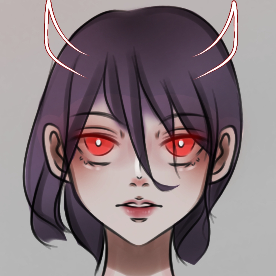 THE MONSTER | LINE WEBTOON