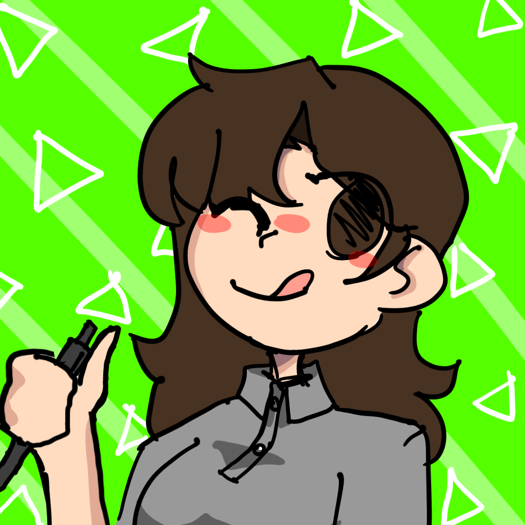 Random comics | WEBTOON