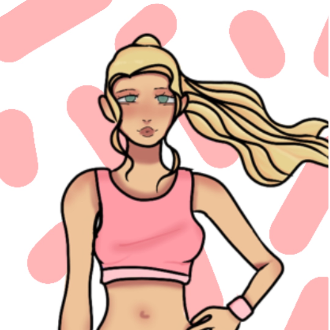 pov-you-re-a-mean-girl-webtoon