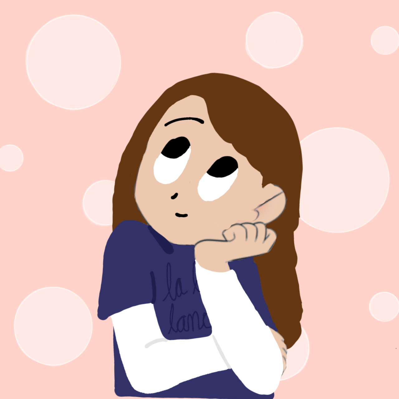 La La Land | WEBTOON