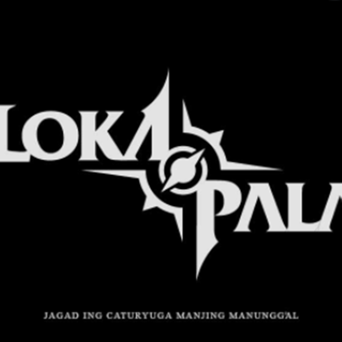 lokapala-fans-line-webtoon