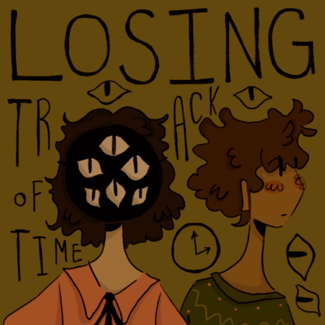 losing-track-of-time-webtoon