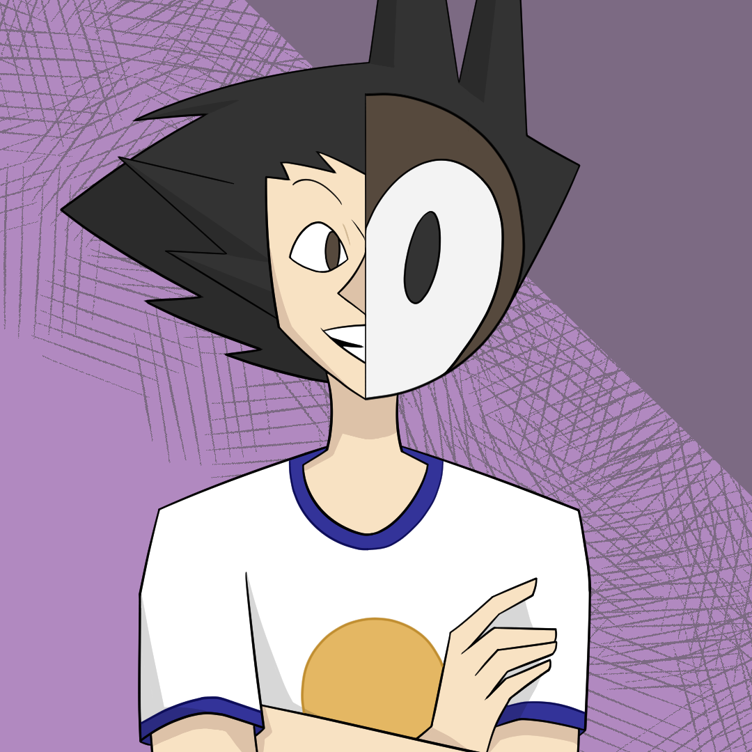 Spirit Host | WEBTOON