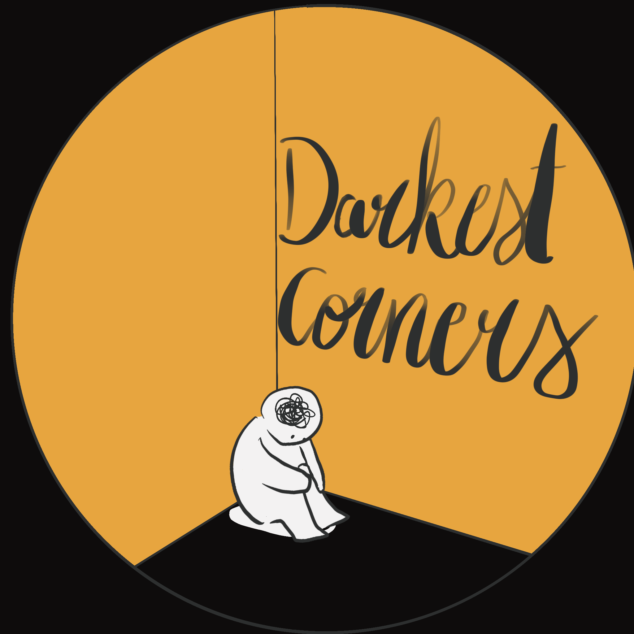 darkest-corners-webtoon