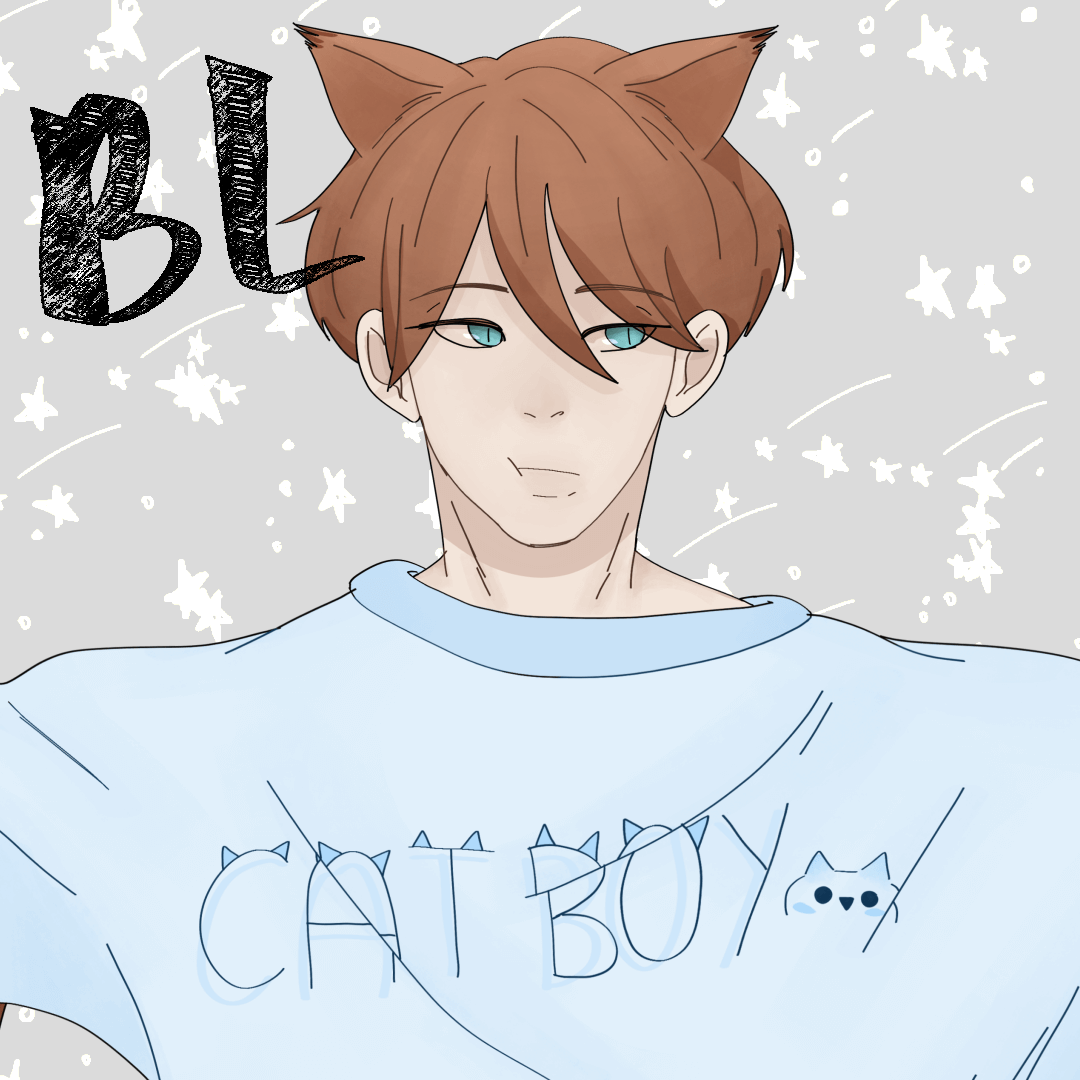 15 Cutest Anime Cat Boys You'd Love to Cuddle! (October 2023 - Anime Ukiyo