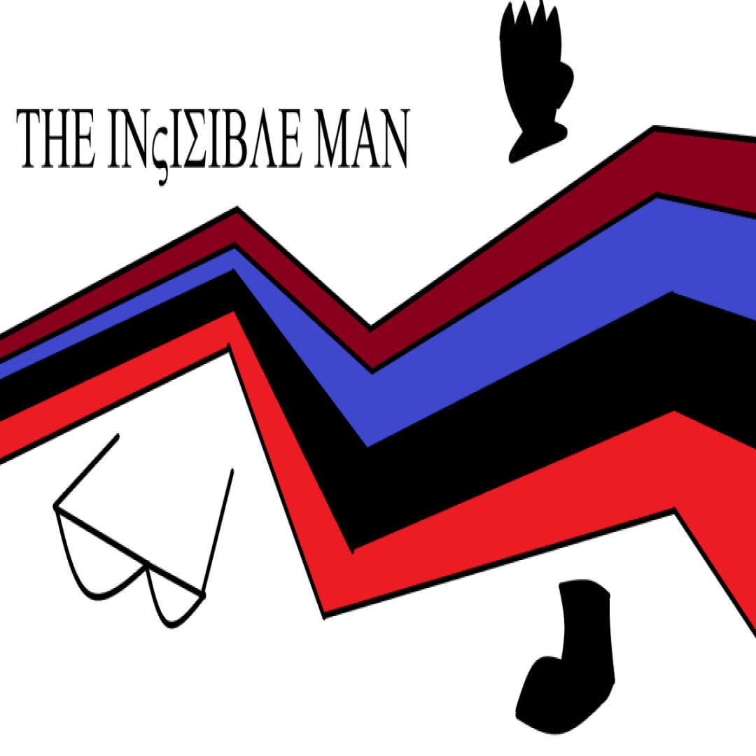 the-invisible-man-webtoon