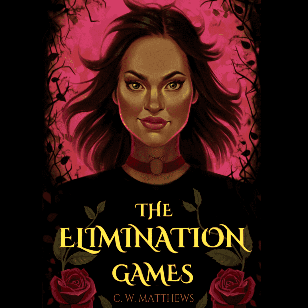 the-elimination-games-webtoon