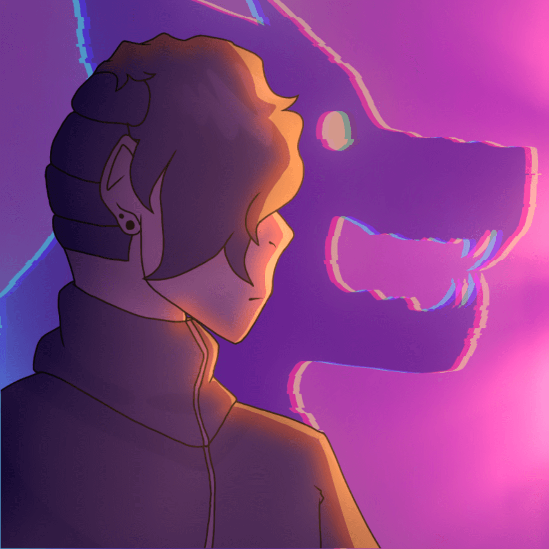 Flow | WEBTOON