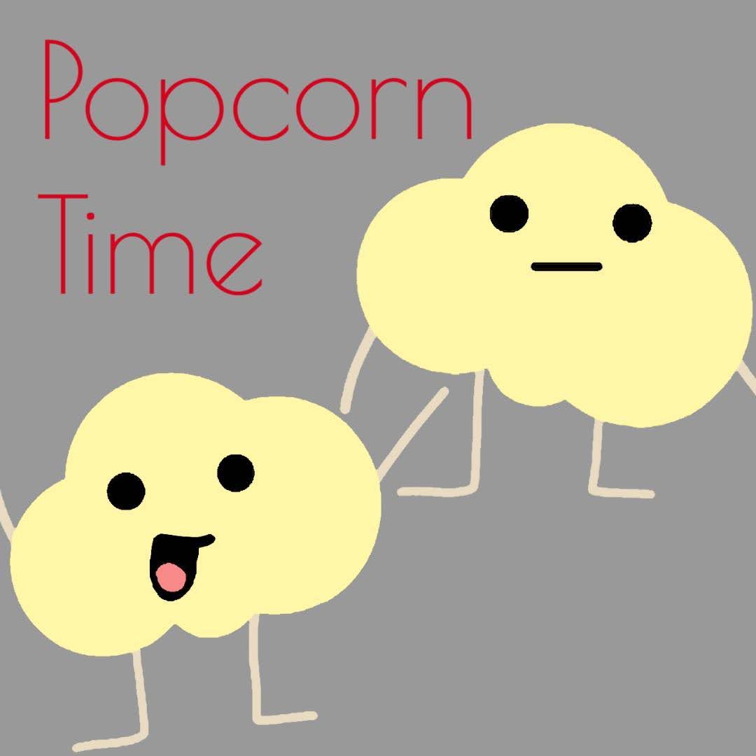 popcorn-time-webtoon