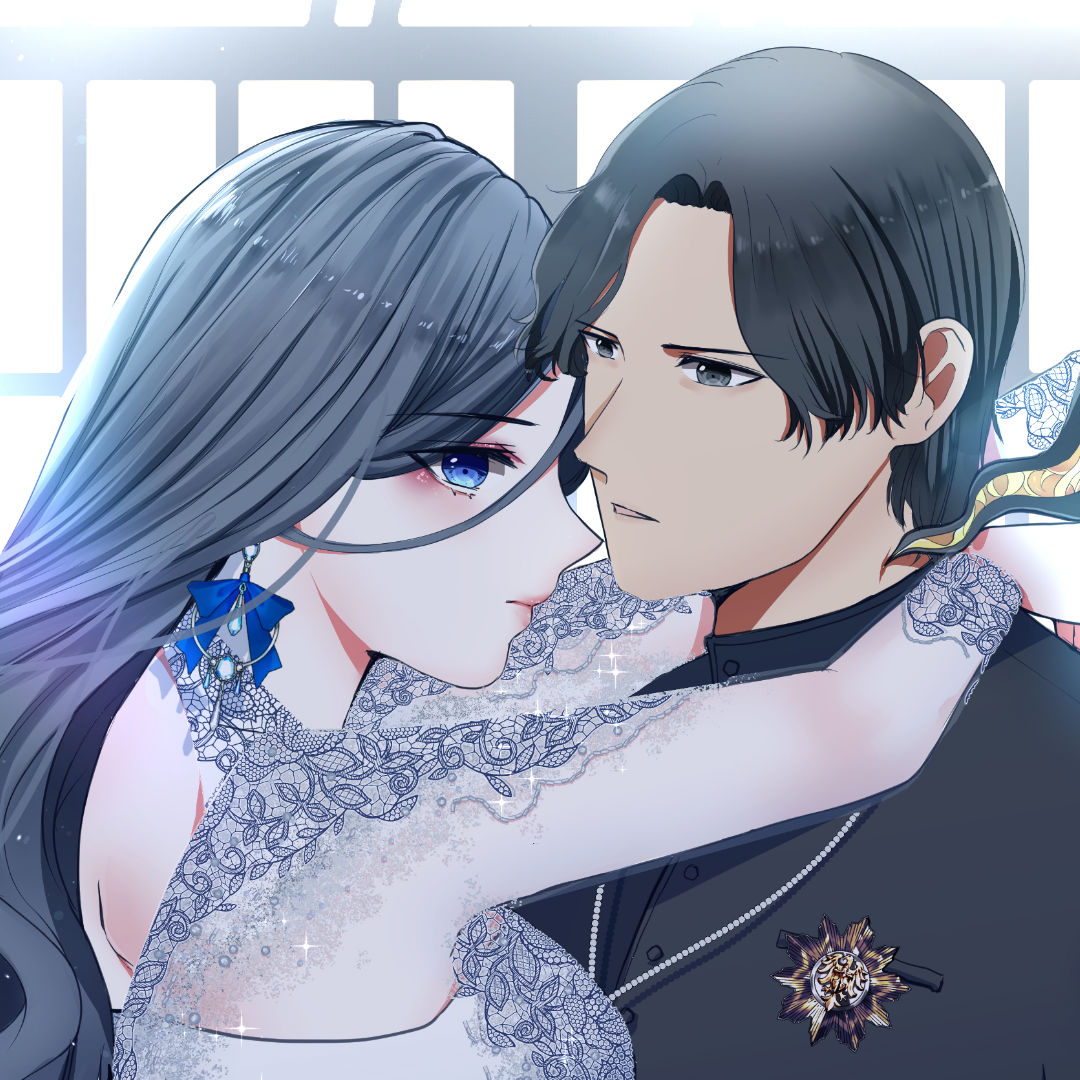 Манга невеста дракона. Брошенная невеста короля драконов. Убийца принцессы новелла. С принцессой-убийцей шутки плохи манга. Манга русалка невеста царя дракона.