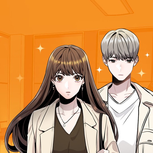 This Wasnt My Plan Manhwa