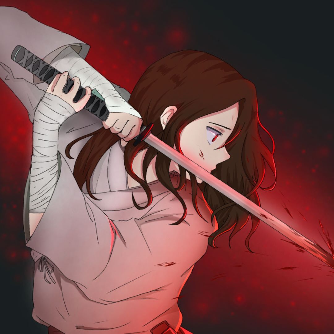 Psycho Within | WEBTOON