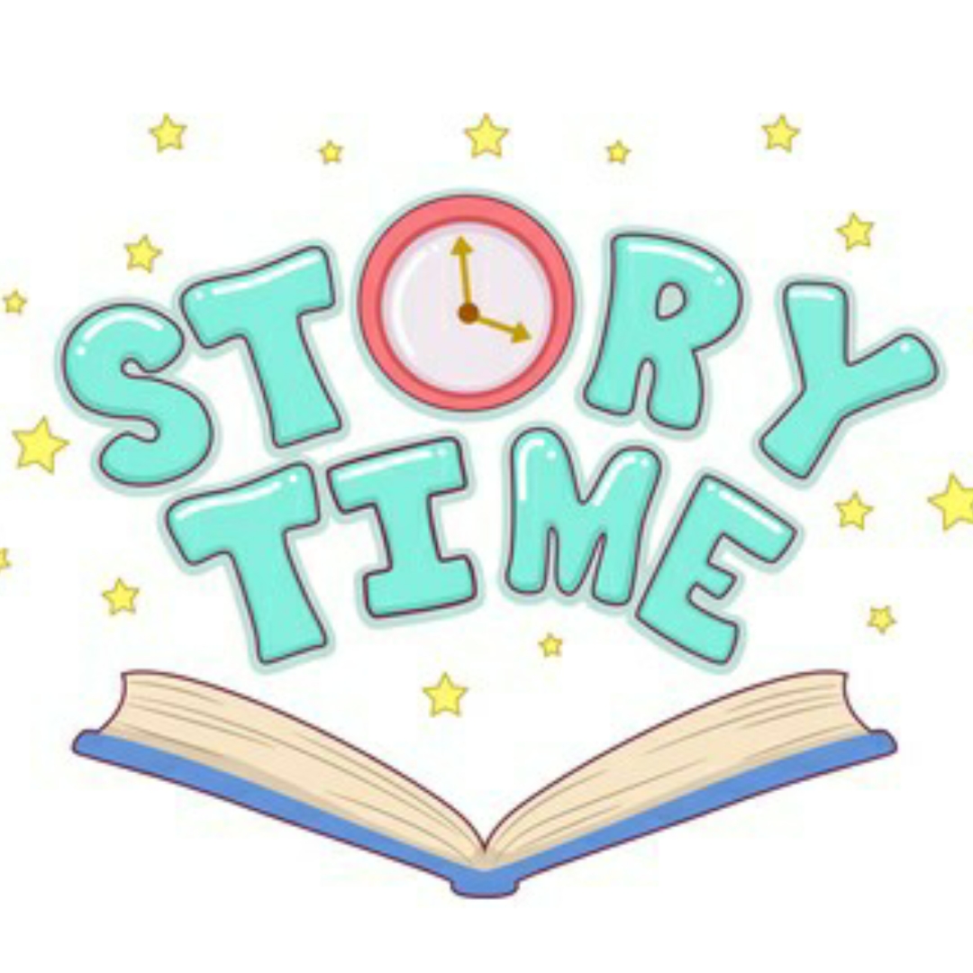 Time story. Story time. Story time Clipart. Time for stories. Story time English.