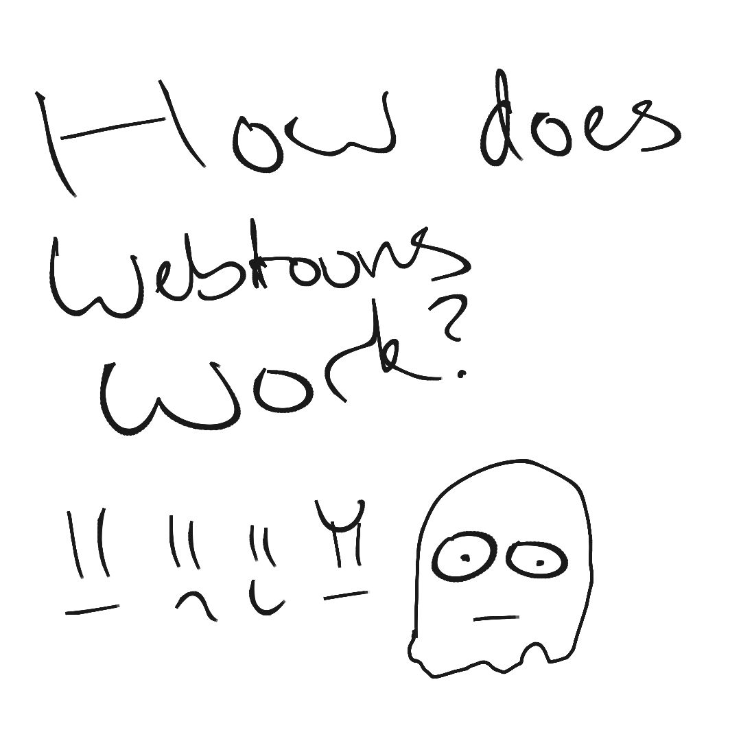 experiment-how-webtoons-works-webtoon