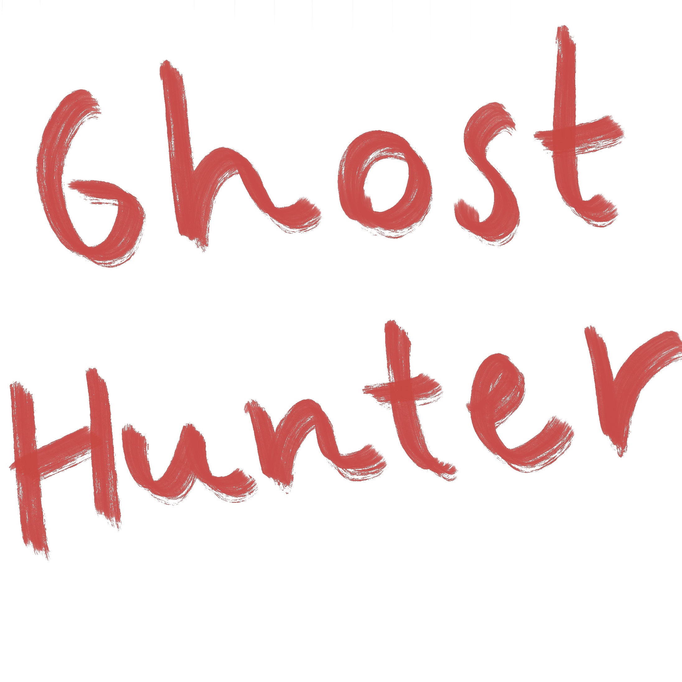 ghost-hunter-line-webtoon