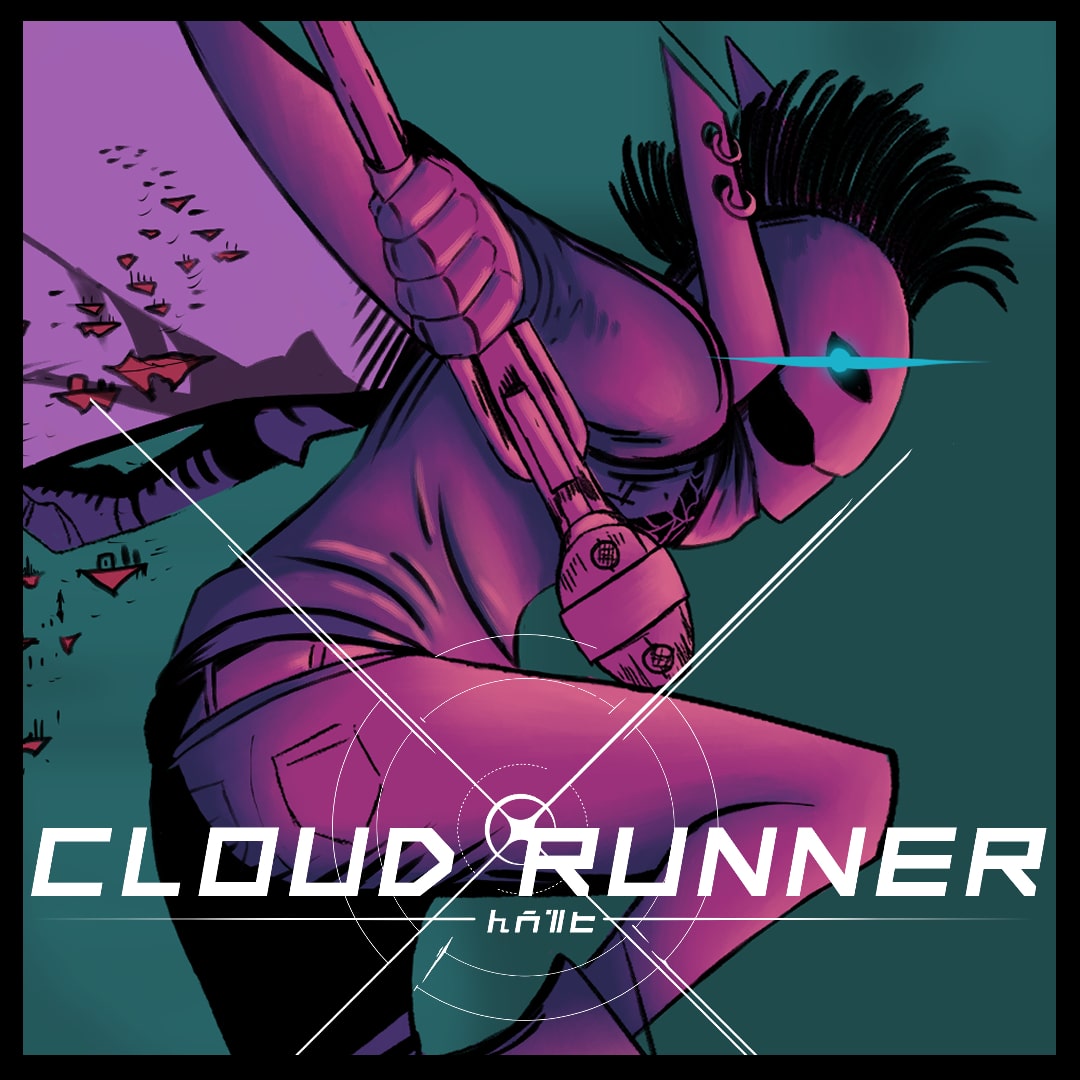 session-2-pay-up-2-cloud-runner