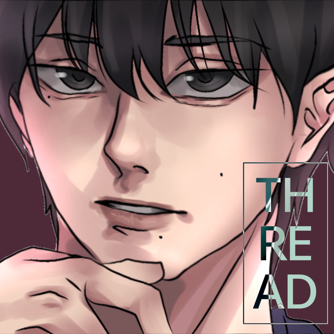 Thread Webtoon 8941