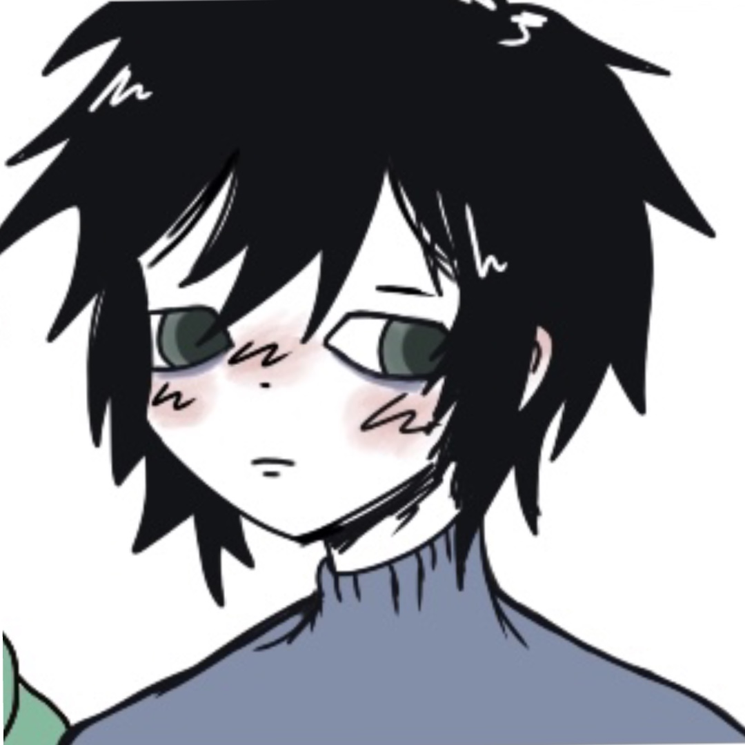 blade | WEBTOON