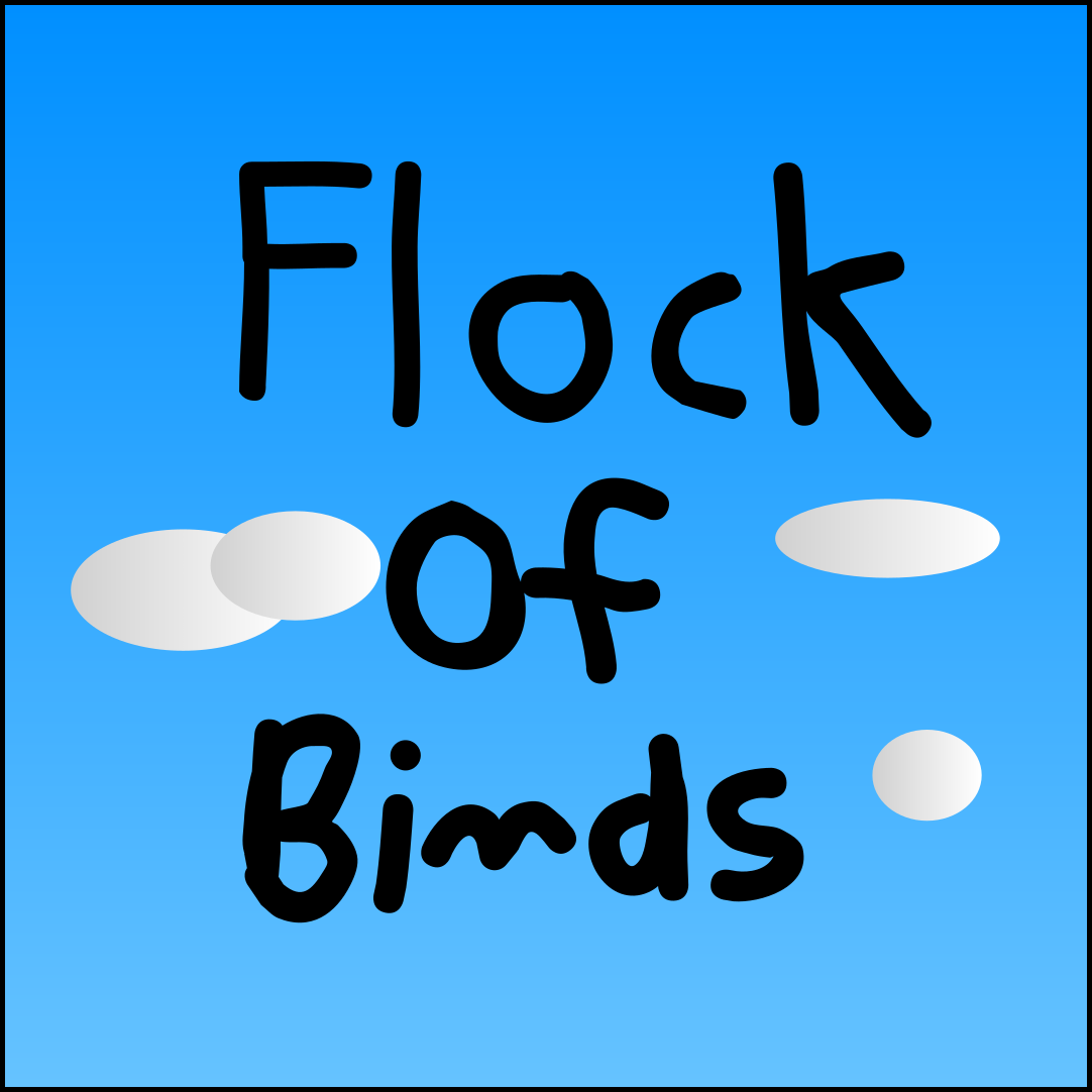 flock-of-birds-webtoon