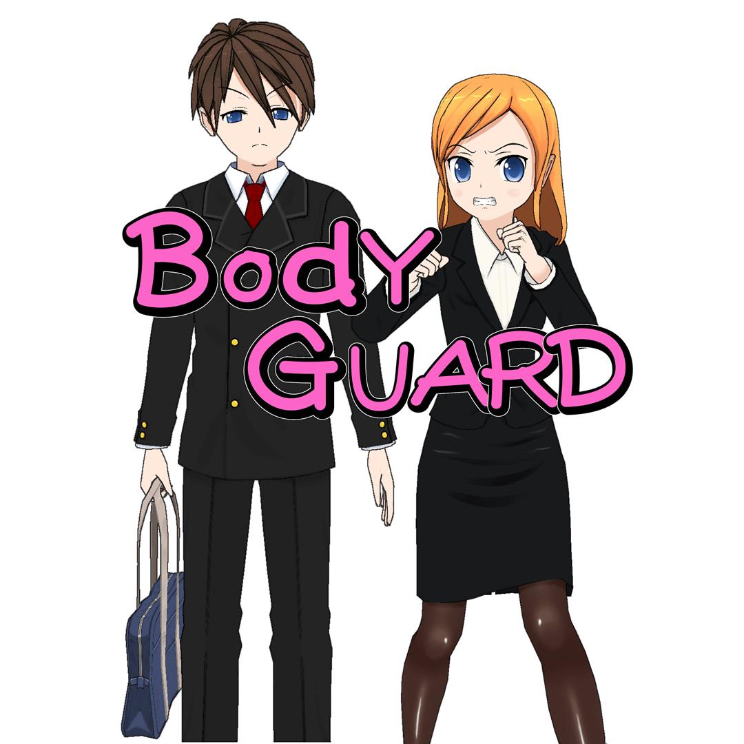 Комикс ceo and bodyguard. Ceo and bodyguard 4. Друид манга. Комикс ceo and bodyguard. Маньхуа про телохранителя.