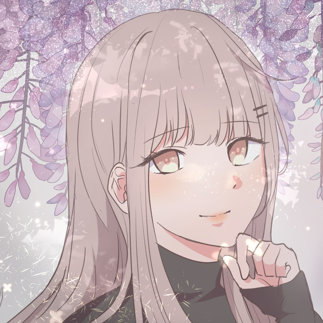 Spring Curse | LINE WEBTOON