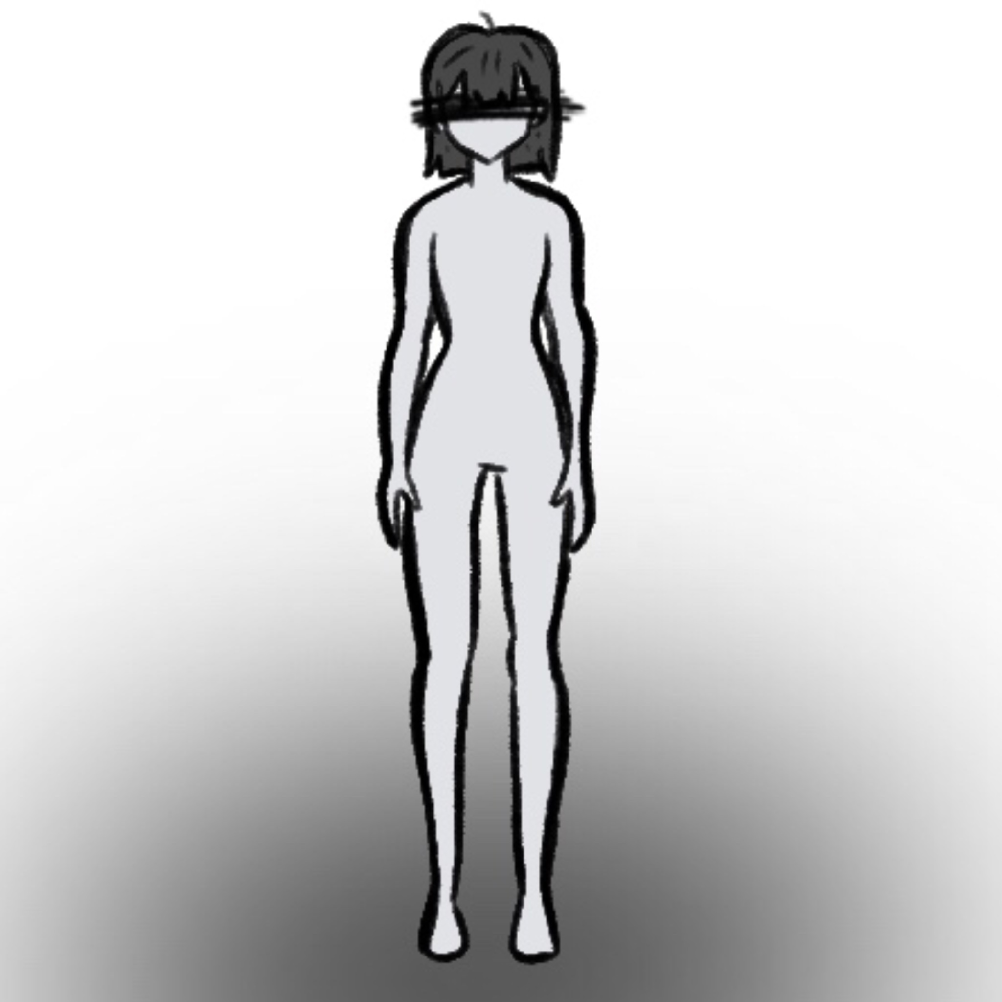 Remembrance of a Past Life | WEBTOON