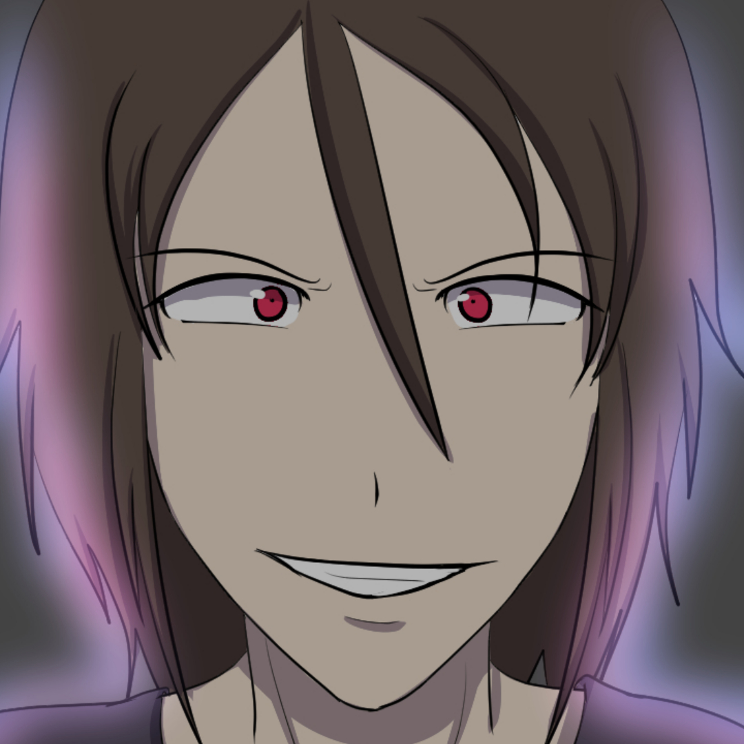DiM | WEBTOON