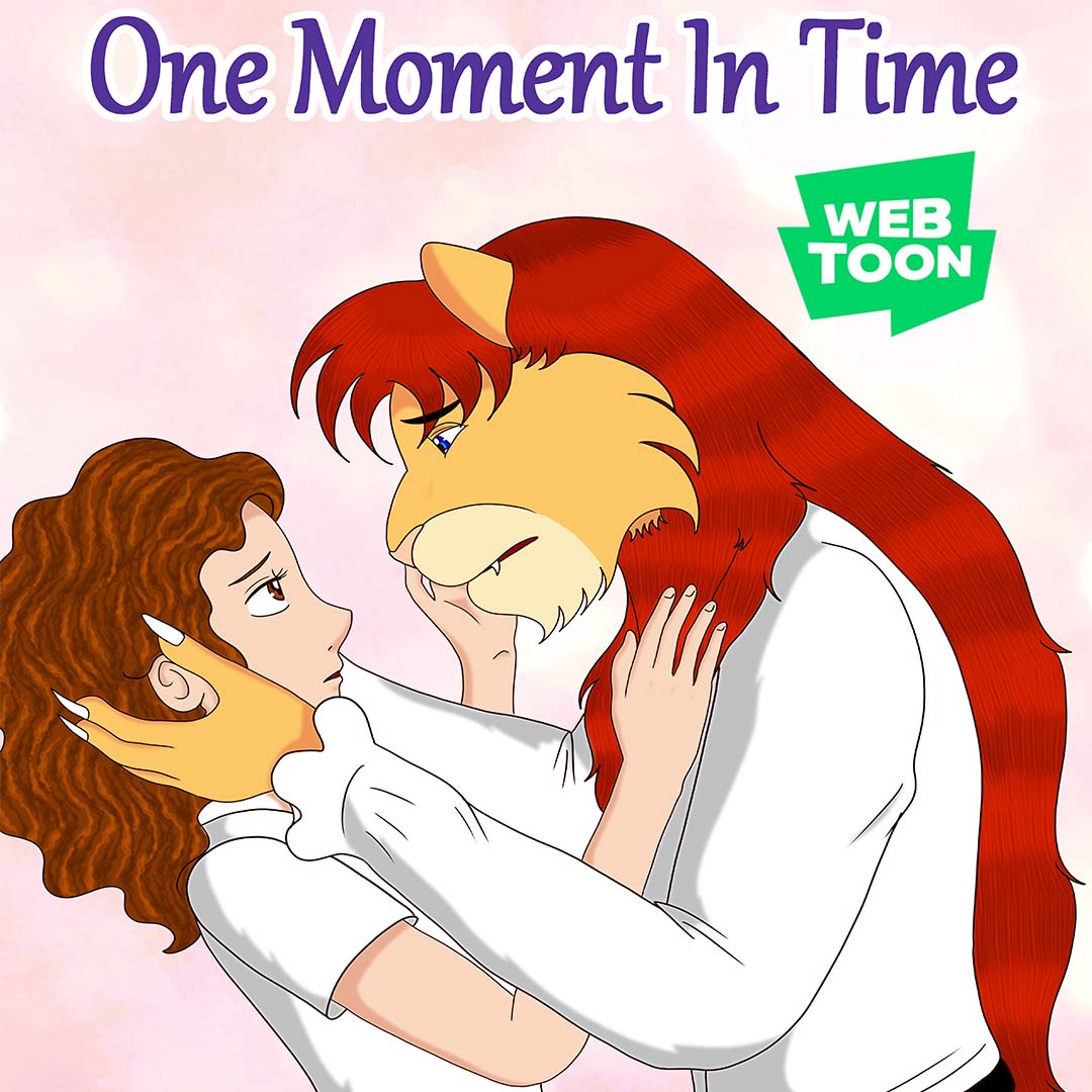 a-business-proposal-9-one-moment-in-time