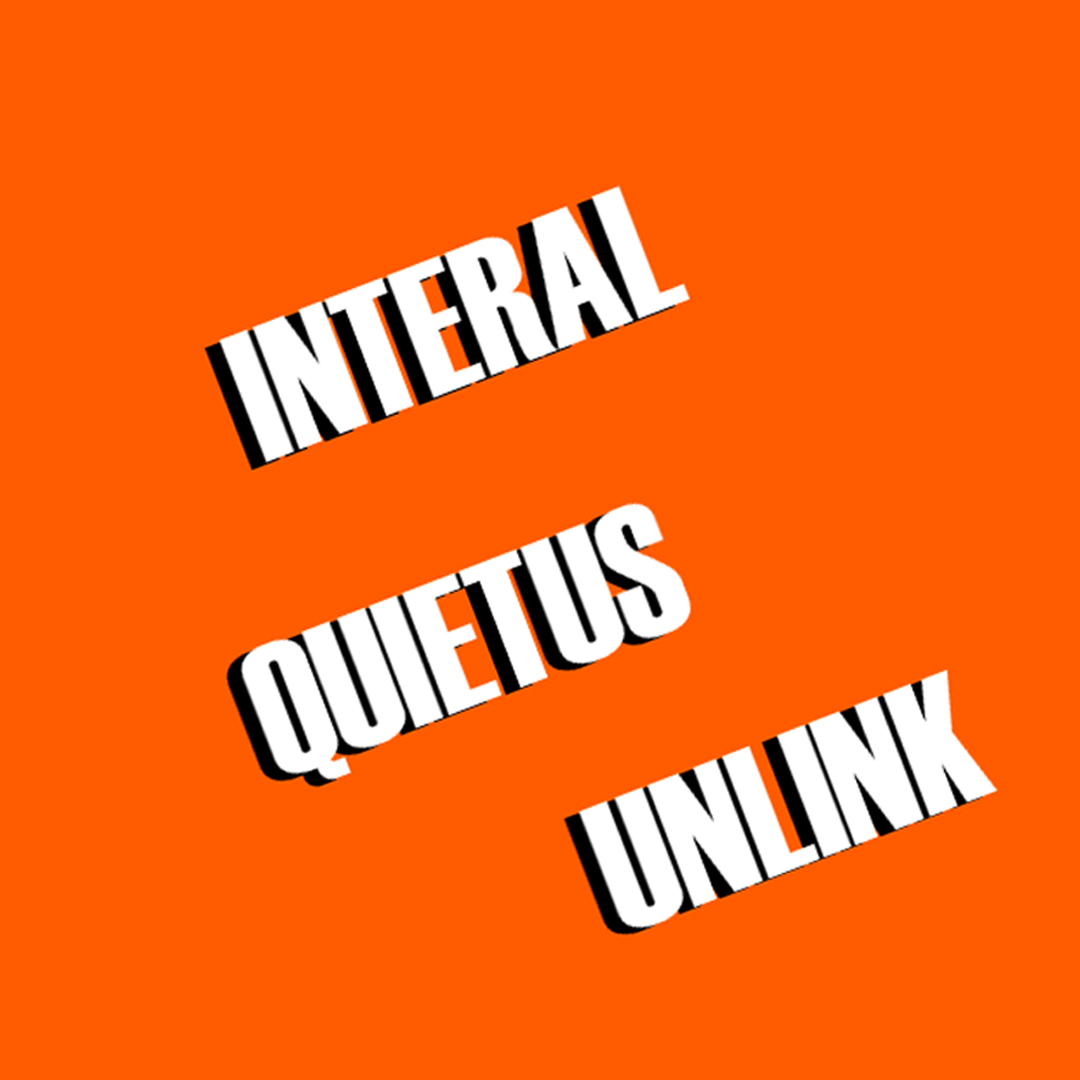 internal-quietus-unlink-webtoon