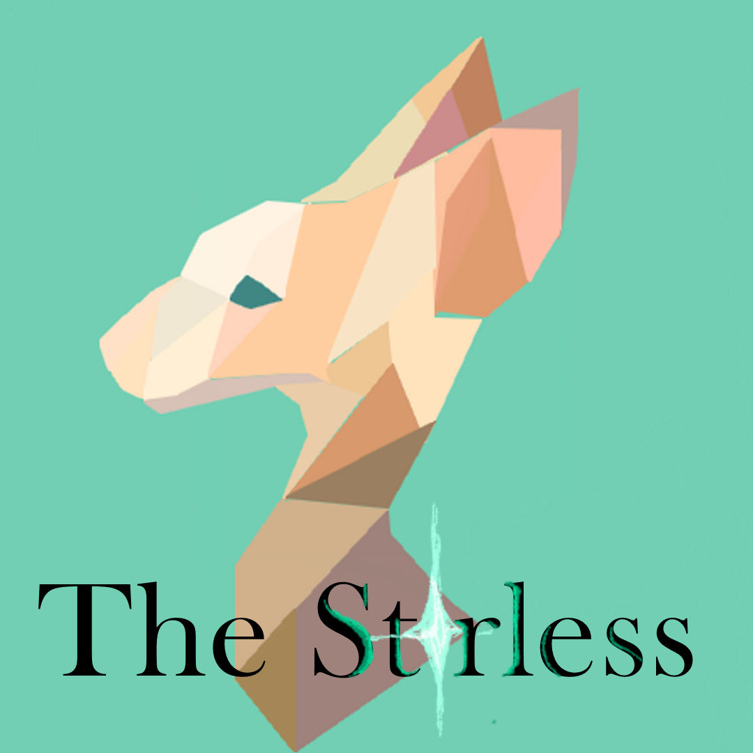 the-starless-webtoon