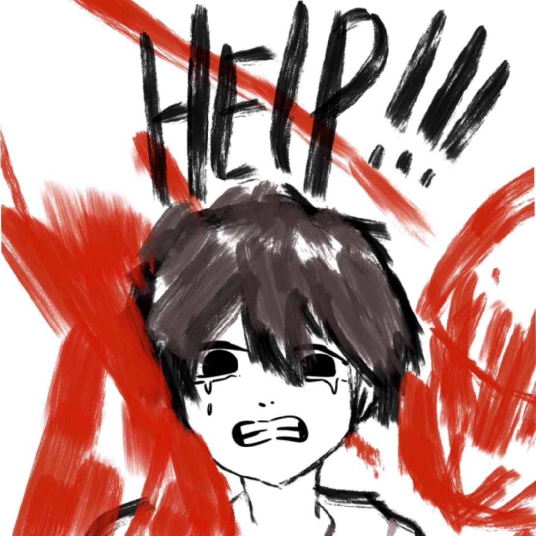 White evil. White evil. У человека может быть красные глаза и крылья. Ангел плачет кровавыми слезами. Amberly ray.