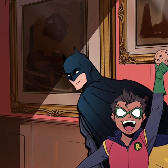 Batman wayne family adventures. Batman wayne family adventures. Batman wayne family adventures. Batman wayne family adventures. Batman wayne family.
