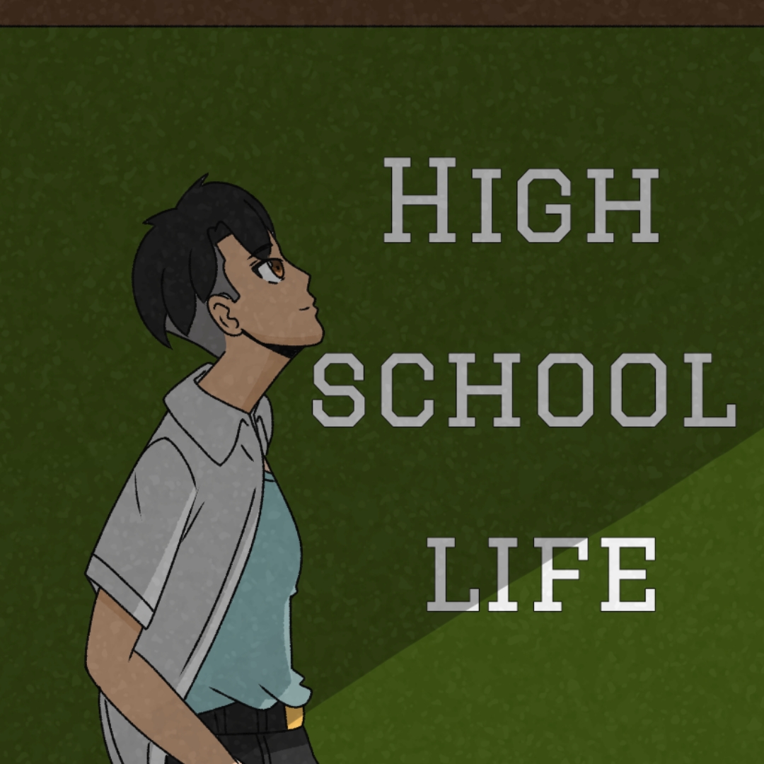 high-school-life-webtoon