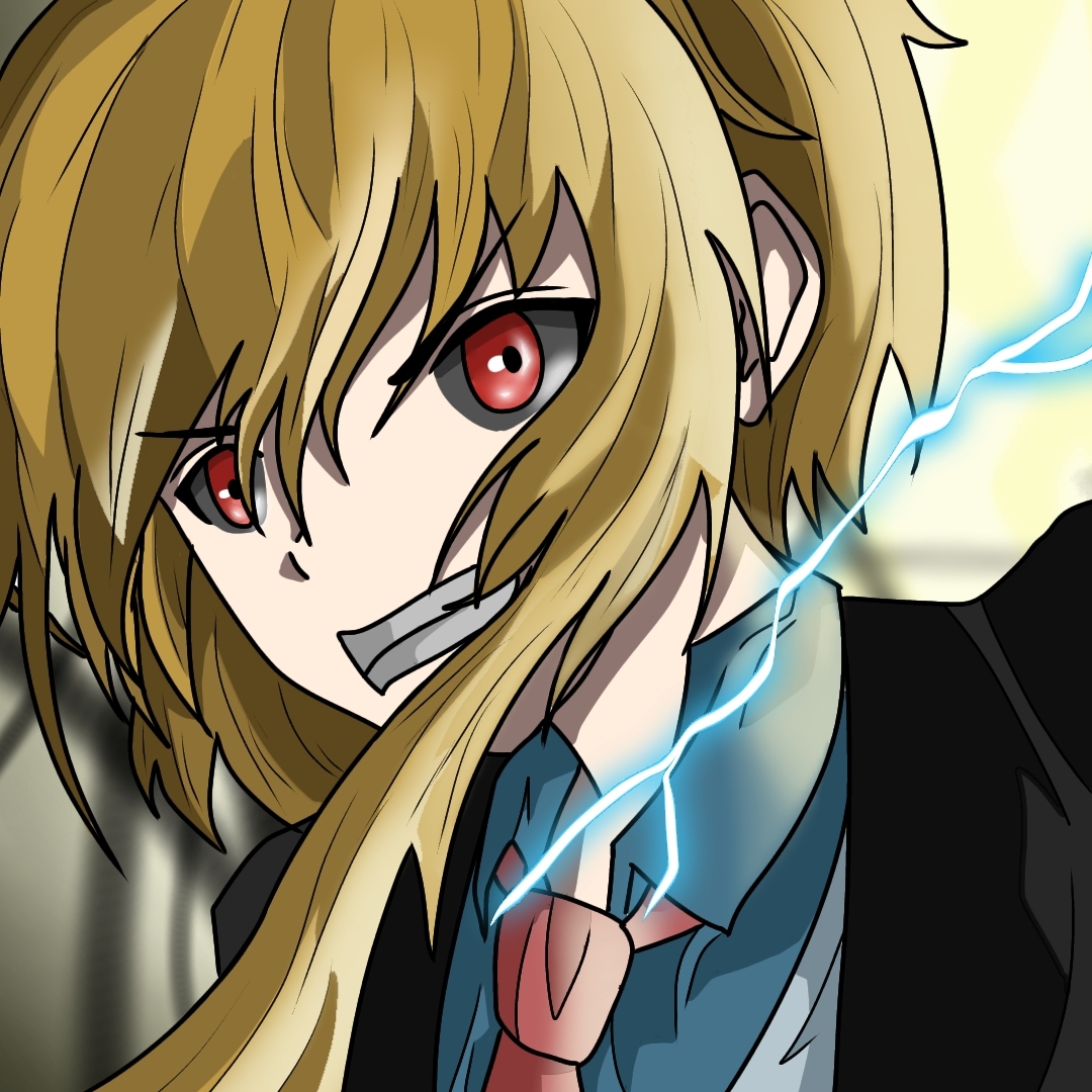 Far Away Void | WEBTOON