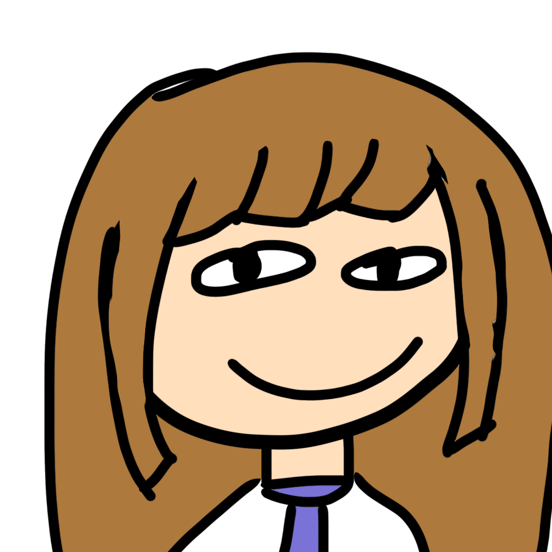 test-doang-line-webtoon
