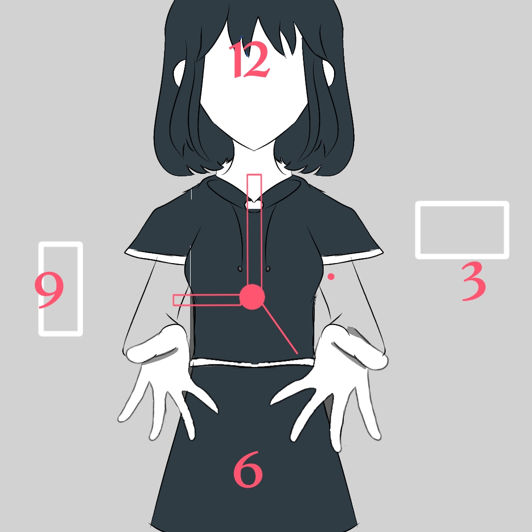 Normal life | LINE WEBTOON