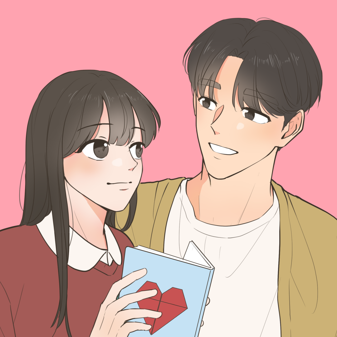 heart-to-heart-line-webtoon