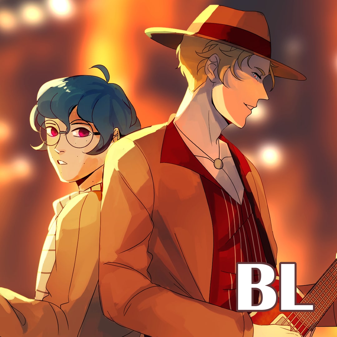 indie-rock-love-song-webtoon