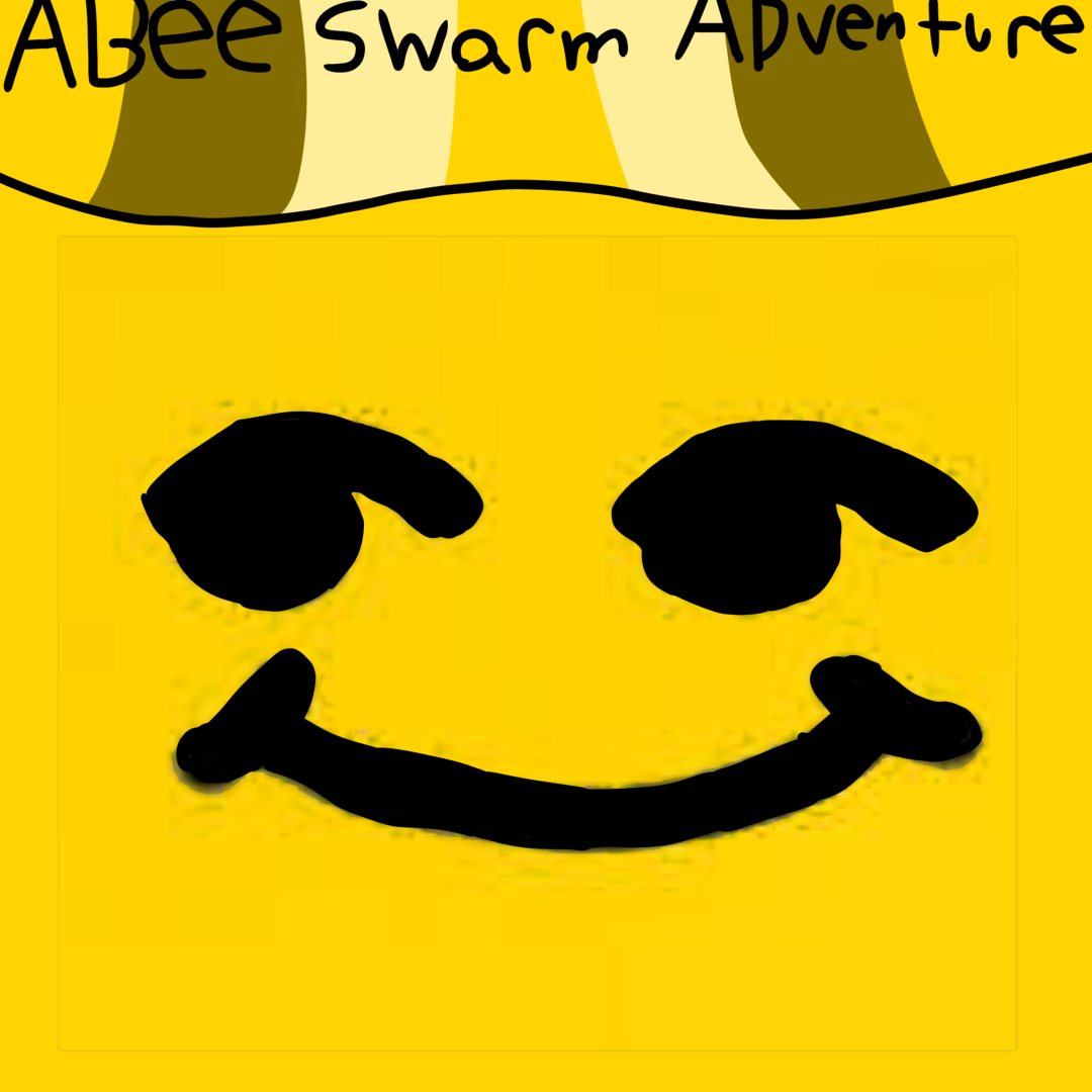 a-bee-swarm-adventure-webtoon