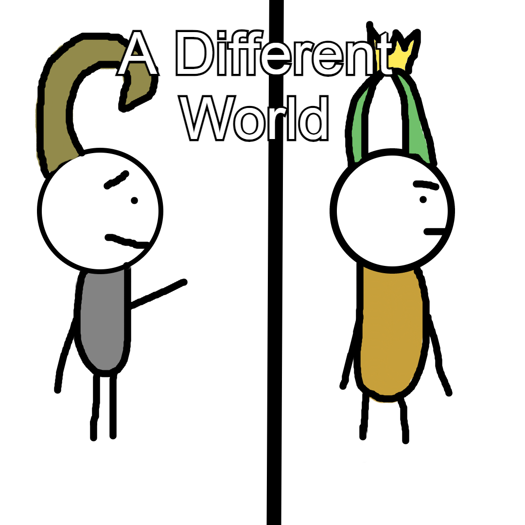 a-different-world-webtoon