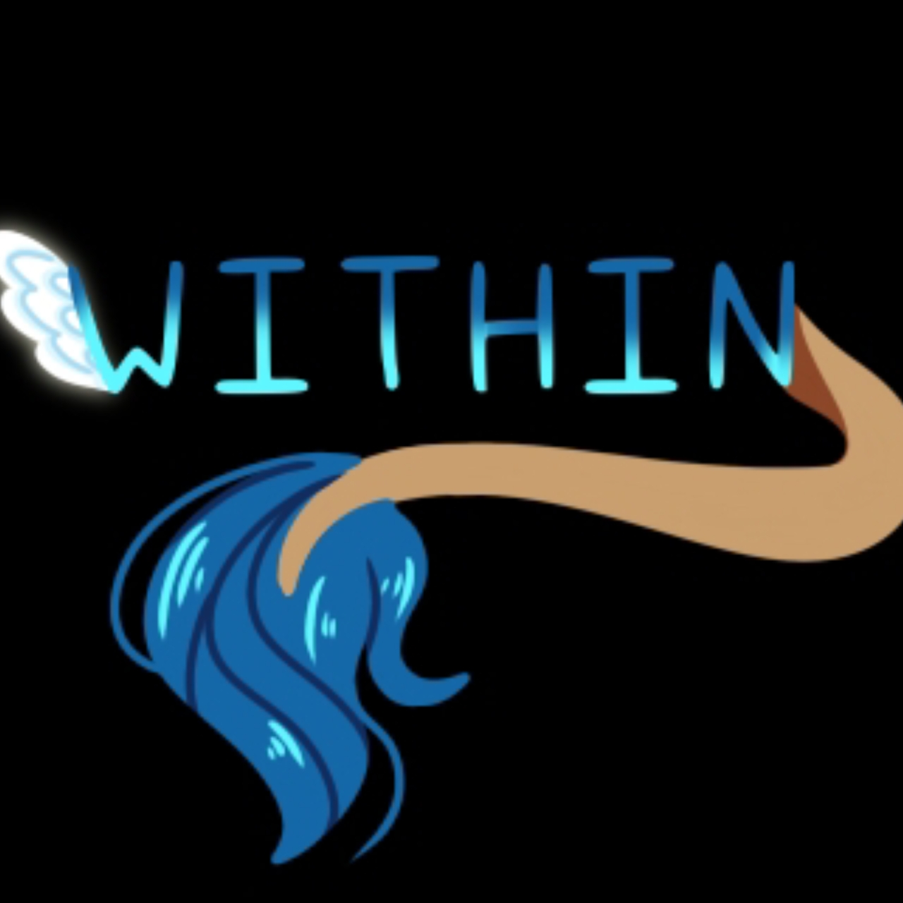 Within | WEBTOON