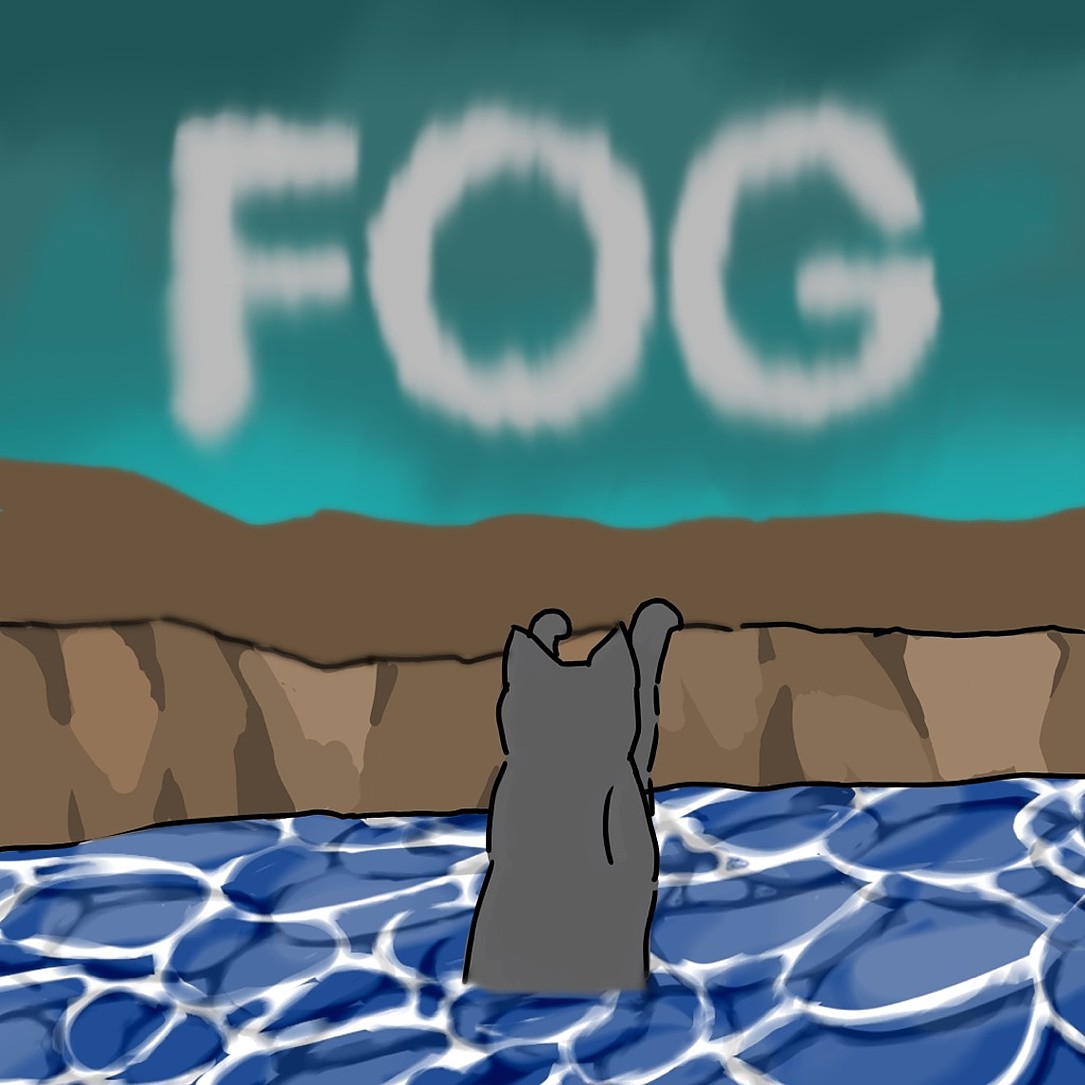 fog-webtoon