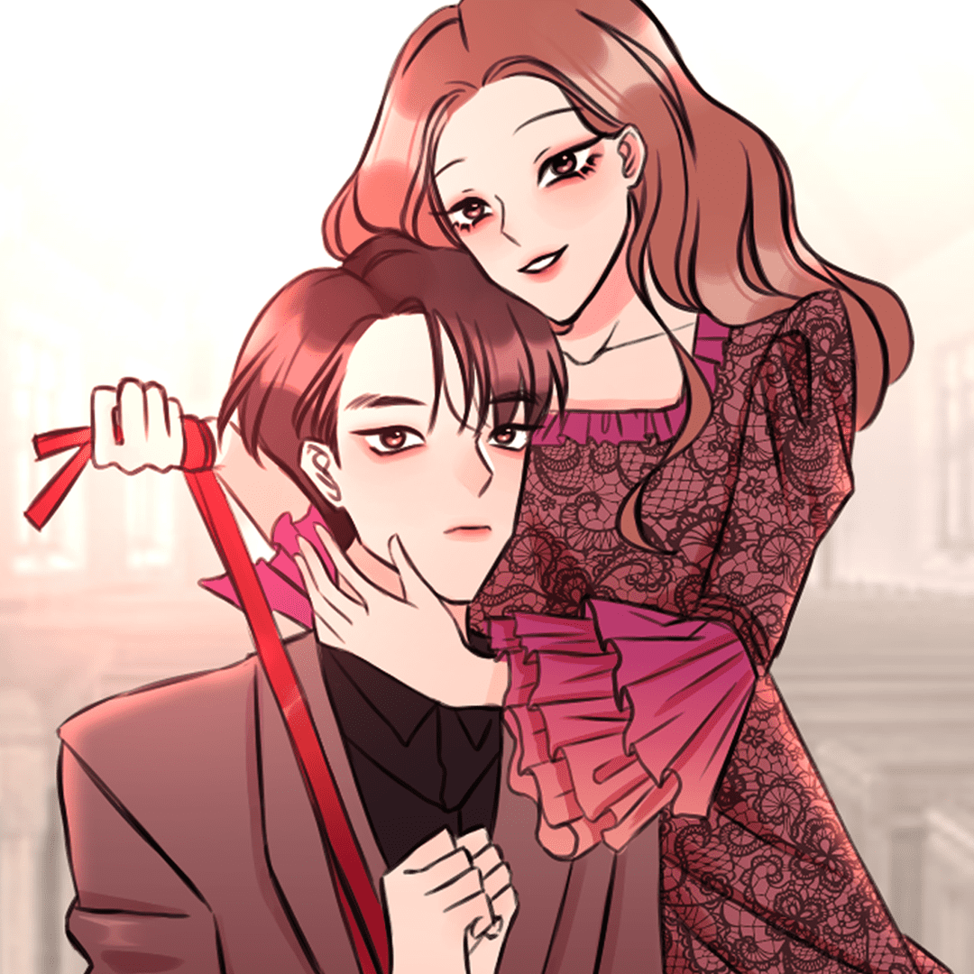 Within Snowglobe | LINE WEBTOON
